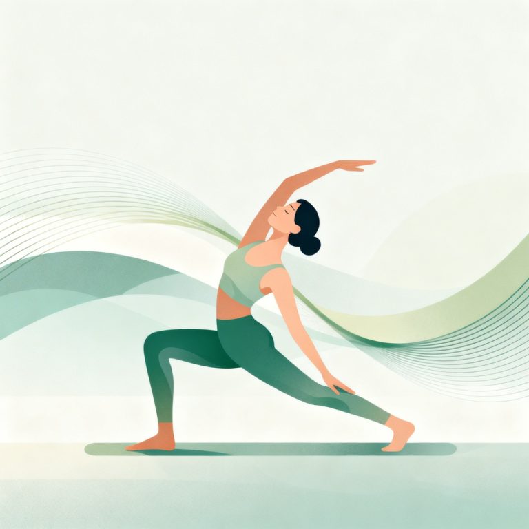 Kaip pasiekti gerą savijautą per fizinį aktyvumą