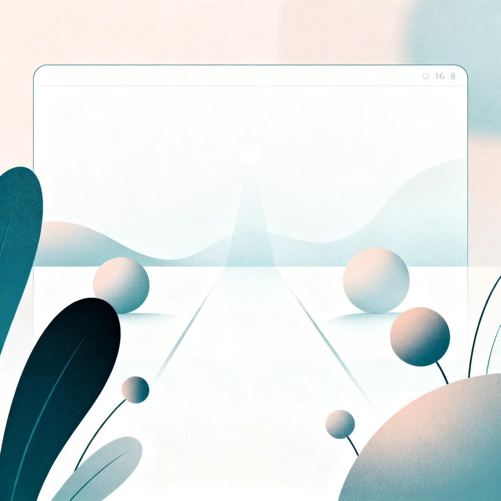 Kaip motyvuoti save siekti tikslų